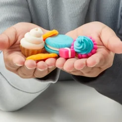 Play-Doh Kitchen Creations Colorful Cafe Kids Kitchen Playset -Best Toy Store GUEST bfd86bf4 c9b4 49fa b08e 13b80ea4e0f0