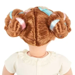 Our Generation Nova 18" Fashion Reveal Doll 16 Our Generation Nova 18" Fashion Reveal Doll -Best Toy Store GUEST c07890a6 5682 450c 88f4 768e885dd085