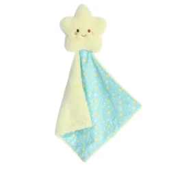 Ebba Large Star Luvster My Universe Snuggly Baby Stuffed Animal Yellow 24" -Best Toy Store GUEST c0a0a7e5 a1d5 43f8 9ab5 c7d904fcc759