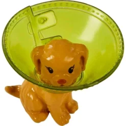 Barbie Chelsea Pet Vet Doll Playset -Best Toy Store GUEST c0b4f8f7 e141 444c a799 adb996261583