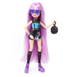 Mermaid High Mari Fashion Doll 15 Mermaid High Mari Fashion Doll -Best Toy Store GUEST c0f9317b c59d 4db8 9528 0c04f3b48c39