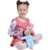 The New York Doll Collection 11 Inch Baby Doll -Best Toy Store GUEST c0fa47db 761a 4eb8 bab2 1ce8b37cec6f