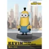 UNIVERSAL Minions Series Kevin (Mini Egg Attack) 1 UNIVERSAL Minions Series Kevin (Mini Egg Attack) -Best Toy Store GUEST c1958a25 7ee7 4832 b451 1f75270818c9