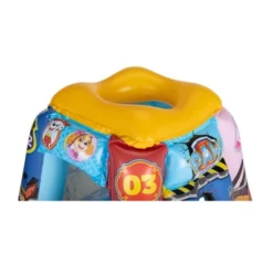 PAW Patrol Ball Pit - 20pc 10 PAW Patrol Ball Pit - 20pc -Best Toy Store GUEST c1cd3db6 fdd2 45ef 8fb8 05f453e25509
