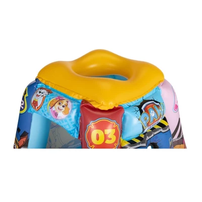 PAW Patrol Ball Pit - 20pc 6 PAW Patrol Ball Pit - 20pc - Image 4