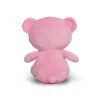 Avocatt Pink Bear Plush -Best Toy Store GUEST c1fa7747 f328 4c3b 932d 7ec2d98bf71e