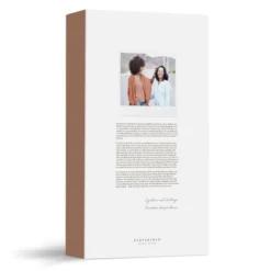 HarperIman Plush Doll Garment Jumper And Bag 11 HarperIman Plush Doll Garment Jumper And Bag -Best Toy Store GUEST c25c0ead 44db 4829 a47f 9ca74ab464b5