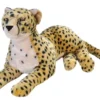 Wild Republic Cuddlekins Jumbo Cheetah Stuffed Animal, 30 Inches -Best Toy Store GUEST c2dd644f 85f2 4c84 9fee 5f3edf98fecf