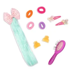 Glitter Girls 14" Poseable Fashion Doll - Luma -Best Toy Store GUEST c2e02498 79ef 4dbb ae3a 78876e1280ee