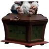 WETA Workshop Mini Epics - Gremlins - Gizmo (AE Exclusive) -Best Toy Store GUEST c2e0337d 5a8f 4a66 aa9a f2211d3ae4eb