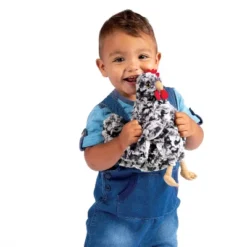 Manhattan Toy Stuffed Animal Chicken Plush Toy, Henley 11 Manhattan Toy Stuffed Animal Chicken Plush Toy, Henley -Best Toy Store GUEST c30ef1df 58df 495a a819 ae517a1f43a6