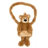 Plushible Plush Hand Warmer Pawley The Bear -Best Toy Store GUEST c31c1ea6 7afa 4f36 afdf 0f5fe440676e