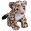 Wild Republic Cuddlekins Leopard Cub Stuffed Animal, 12 Inches -Best Toy Store GUEST c37db8ff 8972 430a 9778 d9a2c7096bf4