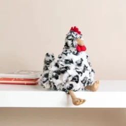 Manhattan Toy Stuffed Animal Chicken Plush Toy, Henley 13 Manhattan Toy Stuffed Animal Chicken Plush Toy, Henley -Best Toy Store GUEST c37ff81e a7ef 4f70 8653 4395fd992a84