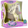 Breyer Animal Creations Breyer Horses Mane Beauty Styling Head | Sunset -Best Toy Store GUEST c3c2e6b3 04c9 4634 a5d8 062ea6bb7655