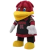 Bleacher Creatures South Carolina Gamecocks Cocky 10" Mascot Plush Figures 1 Bleacher Creatures South Carolina Gamecocks Cocky 10" Mascot Plush Figures -Best Toy Store GUEST c3ddae81 4012 40c9 8163 08b4e5b772cd