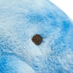 FAO Schwarz 12" Triceratops LED Plush With Sound -Best Toy Store GUEST c3e3e8ea 6ea4 4ac5 9fb0 8167fd96562e