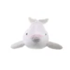 Wild Republic Cuddlekins Beluga Whale Stuffed Animal, 12 Inches -Best Toy Store GUEST c3e42842 23e0 4afd a302 478627724590
