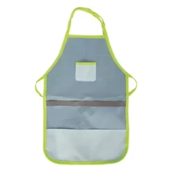 Small Foot Gardening Tool Playset - 7 Pieces 11 Small Foot Gardening Tool Playset - 7 Pieces -Best Toy Store GUEST c4893597 4f77 4139 9488 5df362f04ad9