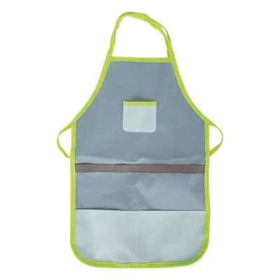 Small Foot Gardening Tool Playset - 7 Pieces 7 Small Foot Gardening Tool Playset - 7 Pieces - Image 5