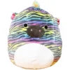 Squishmallows Safiyah The Zebra 12" Plush 2 Squishmallows Safiyah The Zebra 12" Plush -Best Toy Store GUEST c4b199d0 2045 4e62 ad82 ba2f64bee9b4
