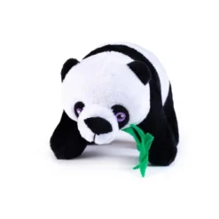 Plush Creations Pandas Set 12 Plush Creations Pandas Set -Best Toy Store GUEST c5386cc1 c127 4399 9a23 b13b331c072f