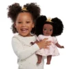 Naturalistas Littleistas Lily -Best Toy Store GUEST c5809df8 c2f2 4d86 8ed9 b31bcbbf1ea7
