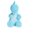 Ebba Eco Ebba 12" Sydney Stego Blue Stuffed Animal -Best Toy Store GUEST c5e039e0 7322 47eb 8686 e71c06945c13