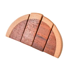 Avenlur Wooden Play Food Sets For Kids Kitchen -Best Toy Store GUEST c6822027 0073 4d82 824b 46cd9fb722b8