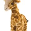 Wild Republic Cuddlekins Mini Baby Giraffe Stuffed Animal, 8 Inches 1 Wild Republic Cuddlekins Mini Baby Giraffe Stuffed Animal, 8 Inches -Best Toy Store GUEST c76cc692 4c3b 405b ac18 e87593d6718f