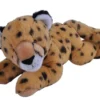 Wild Republic Ecokins Cheetah Stuffed Animal, 12 Inches -Best Toy Store GUEST c7b1ce4b 4a08 4563 adc8 7f442ee36ce1