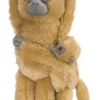 Wild Republic Hanging Monkey With Baby Common Langur Stuffed Animal, 20 Inches 2 Wild Republic Hanging Monkey With Baby Common Langur Stuffed Animal, 20 Inches -Best Toy Store GUEST c804b7c0 158a 4209 9c9f 5ef81883fa2c