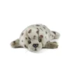 Living Nature Seal Pup Plush Toy -Best Toy Store GUEST c82f3ea1 4216 4759 9185 36629852ea35