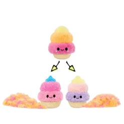 Fluffie Stuffiez Small Plush - Collectible Ice Cream Surprise Reveal 10 Fluffie Stuffiez Small Plush - Collectible Ice Cream Surprise Reveal -Best Toy Store GUEST c8514df9 4cdf 4985 bc3b e0a6a5be92ca