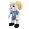 Bleacher Creatures North Carolina Tarheels Ramses 10" Mascot Plush Figure -Best Toy Store GUEST c90f5492 7c7d 44a6 b1d6 4f714d000f9e