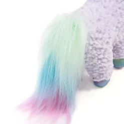 Enesco Sugar Plum Llamacorn 11 Inch Collectible Plush 5 Enesco Sugar Plum Llamacorn 11 Inch Collectible Plush -Best Toy Store GUEST c9193178 25df 4166 af75 75405e9fb203