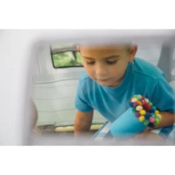 Pacific Play Tents Treehouse Hide Away Kids Play Tent 43" X 43" -Best Toy Store GUEST c91b41d1 2369 4122 820b a15704ce3849