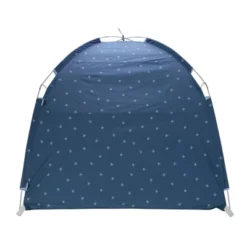 Sensory Friendly Kids' Tent - Pillowfort™ -Best Toy Store GUEST c9bf919f 0a84 49cf 9dc6 b961309ed2fb