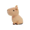 Avocatt 10" Brown Capybara Plush Stuffed Animal -Best Toy Store GUEST caa2471c 2ed4 4765 ac11 fe87d7e427df
