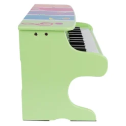 25-Key Musical Toy Piano By Hey! Play! -Best Toy Store GUEST caa4a87d b392 4f9d 86dd 9001d69b53f0