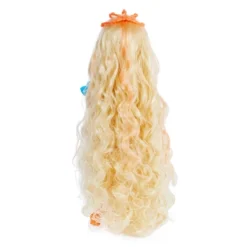 Mermaid High Finly Fashion Doll -Best Toy Store GUEST cab0f188 c77e 481f ae74 9dfaa4a48fa4