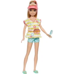 ​Barbie Mermaid Power Stacie Mermaid Doll  -Best Toy Store GUEST caba7af3 33d0 4c7c aebe fc528e1f7c2e