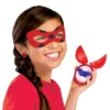 Miraculous Ladybug Dress Up Set -Best Toy Store GUEST cabc6cd0 a992 48a3 b553 4c0a7449c3c7