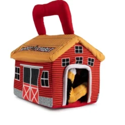 Plush Creations Horses Set -Best Toy Store GUEST cae62e46 a29f 4019 80f4 6f620e4dae5d