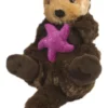 Wild Republic Cuddlekins Sea Otter Stuffed Animal, 12 Inches -Best Toy Store GUEST caf27efc 8eb3 4966 b0a7 9dd021b366ce