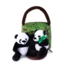 Plush Creations Pandas Set -Best Toy Store GUEST cafefb52 1c96 4498 ab11 6d8d9a92303b