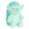 Ebba Little Monsters 8" Moh Ogre Blue Stuffed Animal -Best Toy Store GUEST cb4e57b6 1904 4227 9099 4a6e1e976079