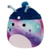 Squishmallows 16" Daxxon The Galaxy Alien Plush Toy 2 Squishmallows 16" Daxxon The Galaxy Alien Plush Toy -Best Toy Store GUEST cb6bbdec 8a8f 4a5d 91f3 0fab7217c3cd