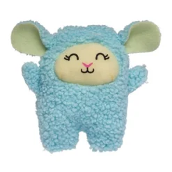 Perfectly Cute 14" My Sleepy Baby - Brunette With Brown Eyes 13 Perfectly Cute 14" My Sleepy Baby - Brunette With Brown Eyes -Best Toy Store GUEST cbbdebe4 1691 4f96 85b8 8d1f3d7d035c