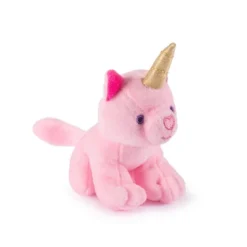 Plush Creations Stuffed Mommy Kitty Unicorn With 3 Kittens In Her Tummy 19 Plush Creations Stuffed Mommy Kitty Unicorn With 3 Kittens In Her Tummy -Best Toy Store GUEST cbd33134 7f5d 40d1 8705 4a66fb021012